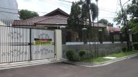 TC-KM226 - IMG_2514.JPG
