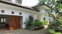 TC-KMB006 - IMG_0691.JPG