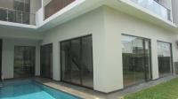TC-KM128 - IMG_1961.JPG