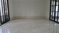 TC-PJ120 - IMG_0774.JPG