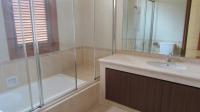 TC-KM209 - IMG_1725.JPG
