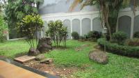 TC-PI201 - IMG_9493.JPG