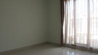 TC-CL311 - IMG_3557.JPG