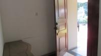 TC-CL400 - IMG_7429.JPG