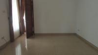 TC-CL348 - IMG_1553.JPG