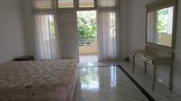 TC-CL318 - IMG_4430.JPG