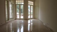 TC-KM059 - IMG_6867.JPG