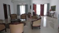 TC-KMB022 - IMG_3805.JPG