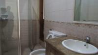 TC-PI024 - IMG_9782.JPG