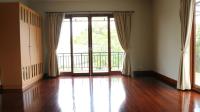 TC-KM237 - IMG_5795.JPG