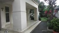 TC-KM218 - IMG_4958.JPG
