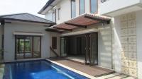 TC-KM095 - IMG_0164.JPG