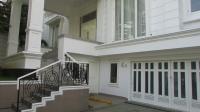 TC-KBR102 - IMG_2993.JPG