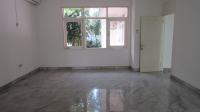 TC-KM106 - IMG_7995.JPG