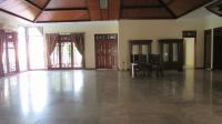 TC-CL071 - IMG_7470.JPG