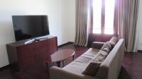 TC-PJ135 - IMG_4998.JPG