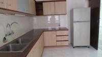 TC-KM166 - IMG_9540.JPG