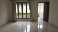 TC-CL137 - IMG_7816.JPG