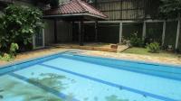 TC-CP189 - IMG_9254.JPG