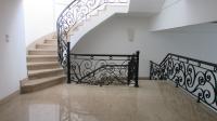 TC-CL321 - IMG_5407.JPG