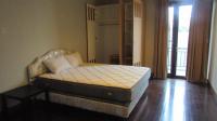 TC-KM064 - IMG_1923.JPG