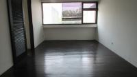 TC-CL418 - IMG_9647.JPG