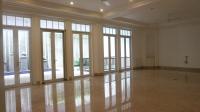 TC-CL483 - IMG_4101.JPG