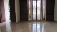 TC-CP164 - IMG_5460.JPG