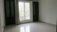 TC-PI296 - IMG_1452.JPG