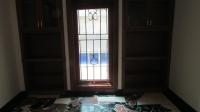 TC-PI111 - IMG_2418.JPG