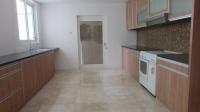 TC-KM174 - IMG_0678.JPG