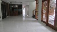 TC-CL104 - IMG_3808.JPG