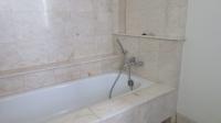 TC-CL394 - IMG_7031.JPG