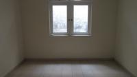 TC-PI292 - IMG_5062.JPG