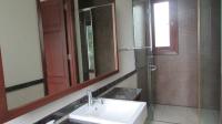 TC-PI197 - IMG_0015.JPG