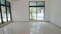 TC-KN006 - IMG_3050.jpg