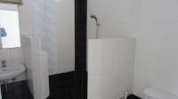 TC-KM106 - IMG_7994.JPG