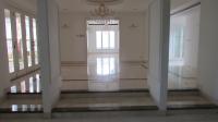 TC-PJ149 - IMG_0612.JPG