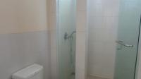 TC-CL345 - IMG_1145.JPG