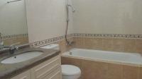TC-PJ160 - IMG_5173.JPG