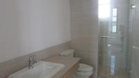 TC-CL369 - IMG_4211.JPG