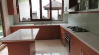 TC-CL155 - IMG_5595.JPG