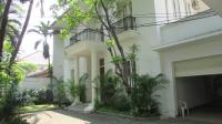 TC-KM208 - IMG_1607.JPG