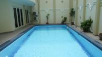 TC-KN100 - IMG_1291.JPG