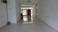TC-KMT012 - IMG_0366.JPG