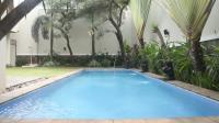 TC-PJ023 - IMG_2883.JPG