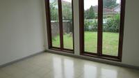 TC-PJ012 - IMG_5040.JPG