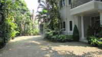TC-CP221 - IMG_8618.JPG