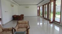 TC-PJ124 - IMG_2617.JPG