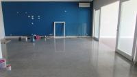 TC-CP077 - IMG_0549.JPG
